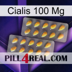 Cialis 100 Mg cialis2